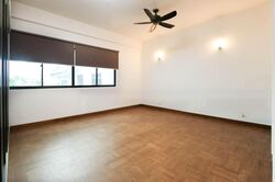 Villa Chancerita (D11), Apartment #547459251